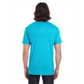 Picture of Lightweight T-Shirt