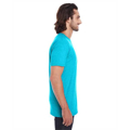 Picture of Lightweight T-Shirt