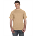 Picture of Lightweight T-Shirt