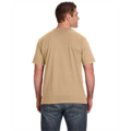 Picture of Lightweight T-Shirt