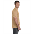 Picture of Lightweight T-Shirt