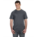 Picture of Lightweight T-Shirt