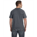 Picture of Lightweight T-Shirt