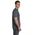 Picture of Lightweight T-Shirt