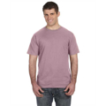 Picture of Lightweight T-Shirt
