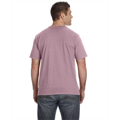 Picture of Lightweight T-Shirt