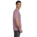 Picture of Lightweight T-Shirt