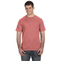 Picture of Lightweight T-Shirt