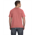 Picture of Lightweight T-Shirt
