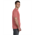 Picture of Lightweight T-Shirt