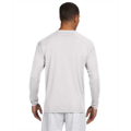 Picture of Men's Cooling Performance Long Sleeve T-Shirt