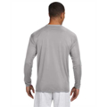 Picture of Men's Cooling Performance Long Sleeve T-Shirt