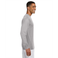 Picture of Men's Cooling Performance Long Sleeve T-Shirt