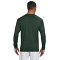 Picture of Men's Cooling Performance Long Sleeve T-Shirt