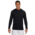 Picture of Men's Cooling Performance Long Sleeve T-Shirt