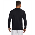 Picture of Men's Cooling Performance Long Sleeve T-Shirt