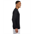 Picture of Men's Cooling Performance Long Sleeve T-Shirt