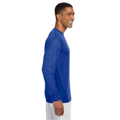 Picture of Men's Cooling Performance Long Sleeve T-Shirt