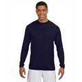 Picture of Men's Cooling Performance Long Sleeve T-Shirt