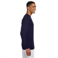Picture of Men's Cooling Performance Long Sleeve T-Shirt