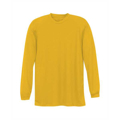 Picture of Men's Cooling Performance Long Sleeve T-Shirt