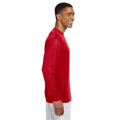 Picture of Men's Cooling Performance Long Sleeve T-Shirt