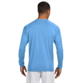 Picture of Men's Cooling Performance Long Sleeve T-Shirt
