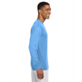 Picture of Men's Cooling Performance Long Sleeve T-Shirt