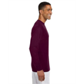Picture of Men's Cooling Performance Long Sleeve T-Shirt