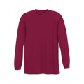 Picture of Men's Cooling Performance Long Sleeve T-Shirt