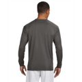 Picture of Men's Cooling Performance Long Sleeve T-Shirt