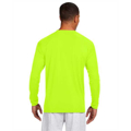 Picture of Men's Cooling Performance Long Sleeve T-Shirt