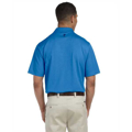 Picture of Men's High Twist Cotton Tech Polo