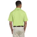 Picture of Men's High Twist Cotton Tech Polo