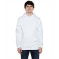 Picture of Unisex 9 oz. Polyester Air Layer Tech Pullover Hooded Sweatshirt