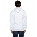 Picture of Unisex 9 oz. Polyester Air Layer Tech Pullover Hooded Sweatshirt