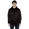 Picture of Unisex 9 oz. Polyester Air Layer Tech Pullover Hooded Sweatshirt
