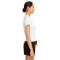 Picture of Ladies Rash Guard T-Shirt