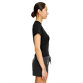 Picture of Ladies Rash Guard T-Shirt