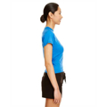 Picture of Ladies Rash Guard T-Shirt