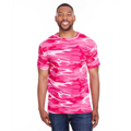 Picture of Men's Camo T-Shirt