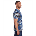 Picture of Men's Camo T-Shirt