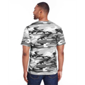 Picture of Men's Camo T-Shirt