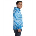 Picture of Adult 8.5 oz. Tie-Dyed Pullover Hood