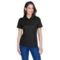 Picture of Ladies' Eperformance™ Shield Snag Protection Short-Sleeve Polo