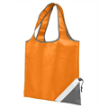 Picture of Latitiudes Foldaway Shopper Tote