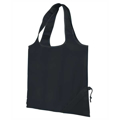 Picture of Latitiudes Foldaway Shopper Tote
