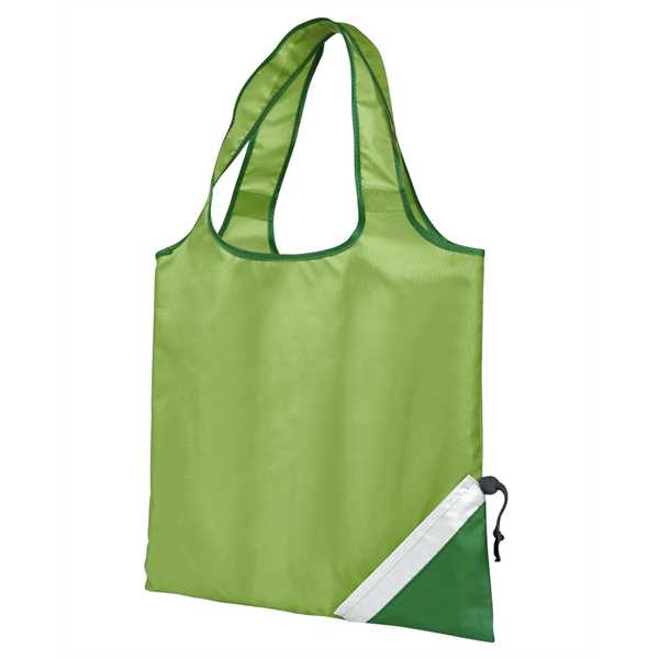 APPLE GREEN