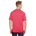 Picture of Men's Electrify 2.0 Short-Sleeve T-Shirt