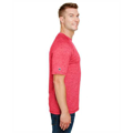 Picture of Men's Electrify 2.0 Short-Sleeve T-Shirt